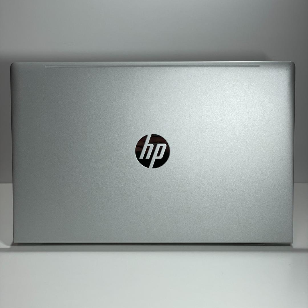 ★美品★第13世代 i5 ProBook 450 G10 ノートPC 16GB