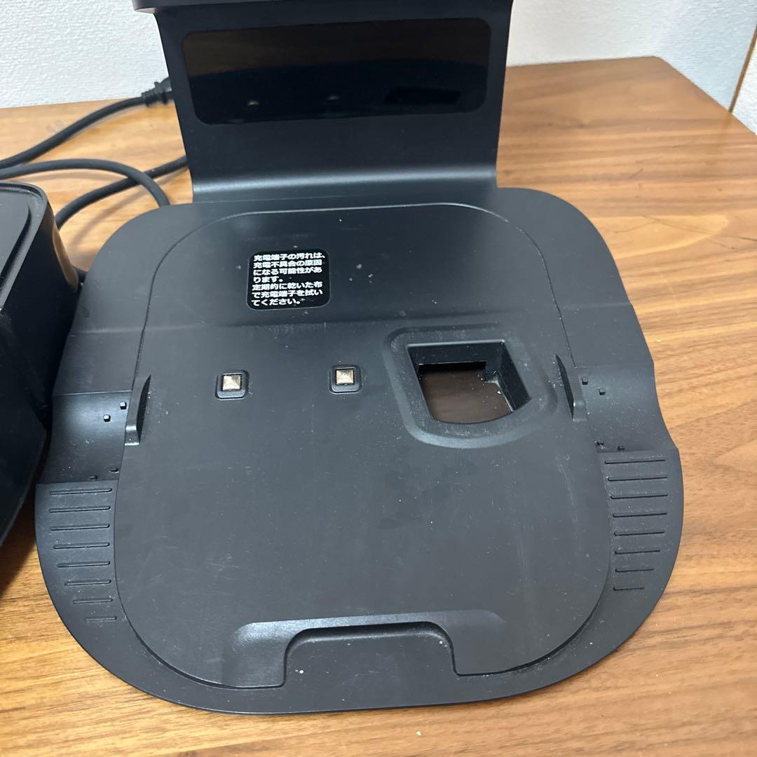 コムギ