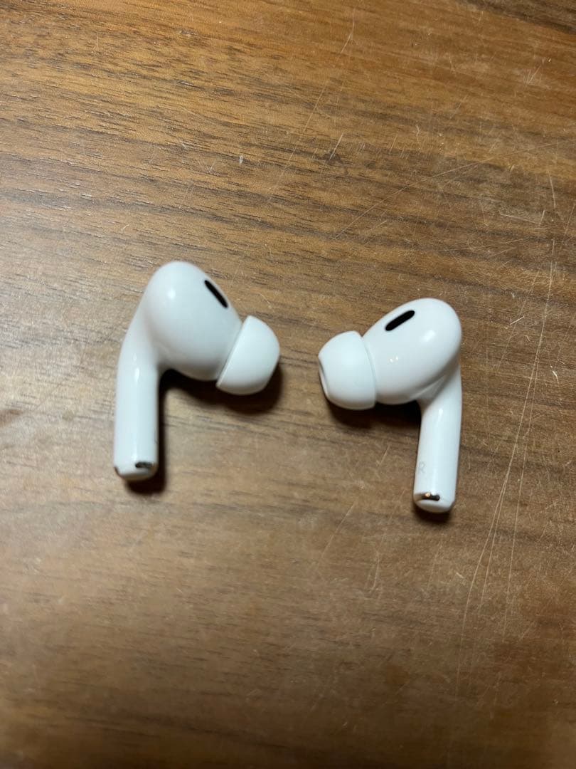 AirPods Pro 3 本体 美品