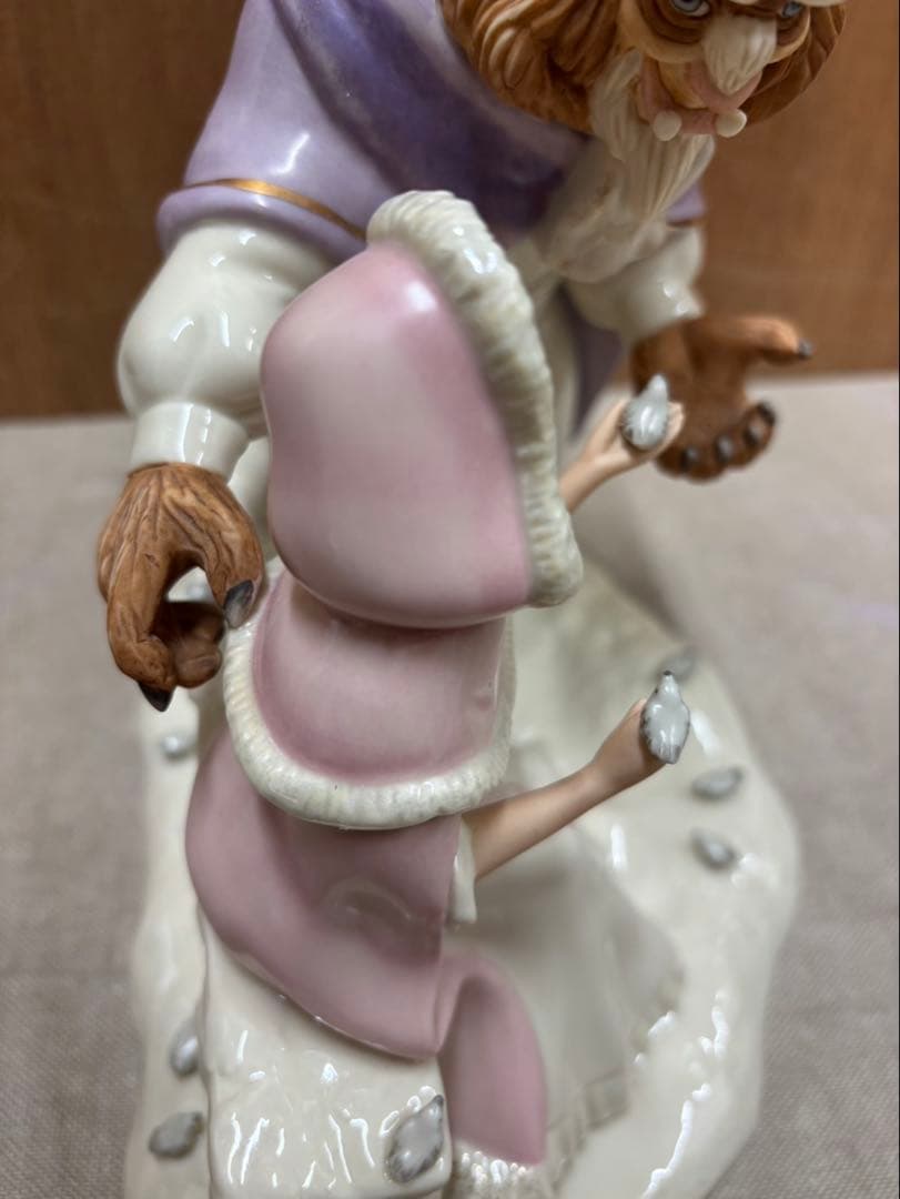 ローズ商品