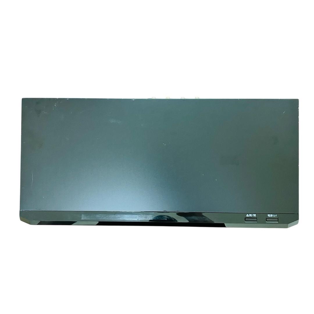 Panasonic DIGA ブルーレイレコーダーDMR-BRX2030