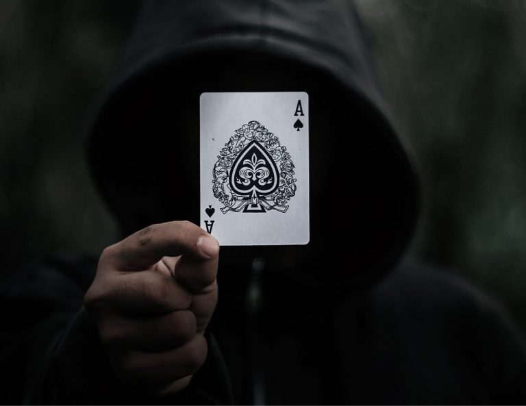 Progrécivement l’économie tourner vers les paris sportif !