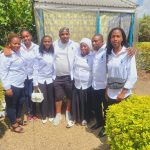 1776602323-IMG_0668.JPG-1-Copy