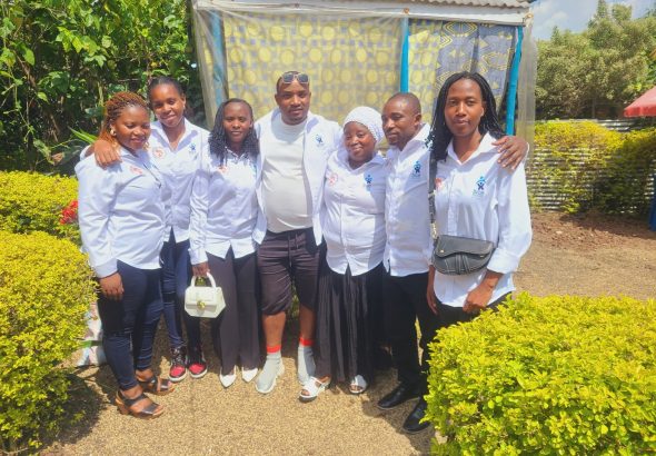 1776602323-IMG_0668.JPG-1-Copy