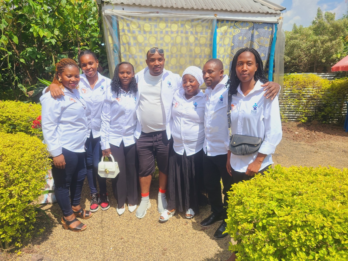 1776602323-IMG_0668.JPG-1-Copy