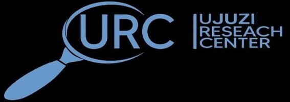 Ujuzi_Research_Center