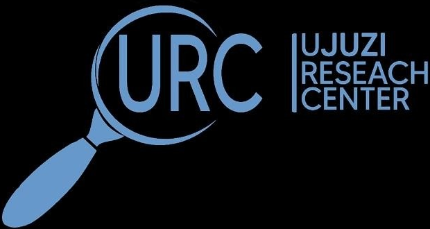 Ujuzi_Research_Center